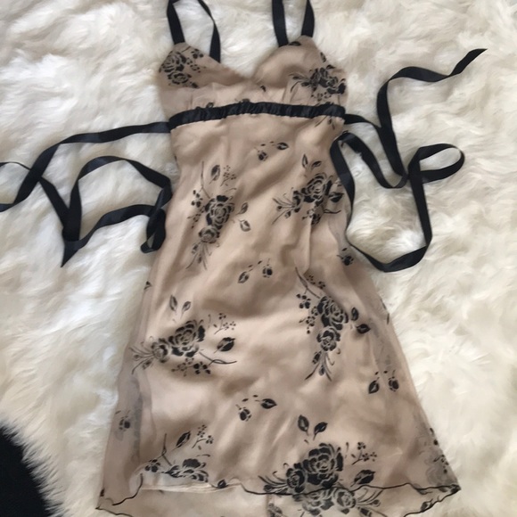 Speechless Dresses & Skirts - 💛💛SPEECHLESS DRESS💛💛